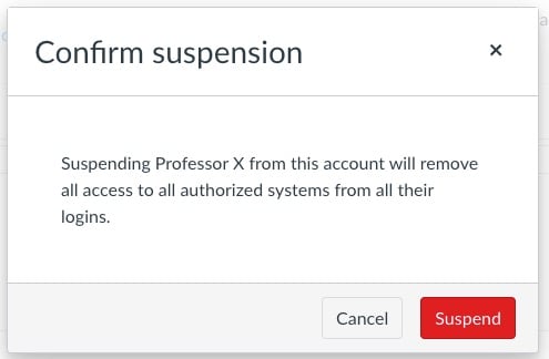 Image 2022-01-13 at 1.28.32 PM.jpg Image 2022-01-13 at 1.28.32 PM.jpg